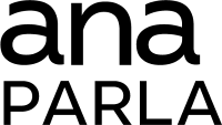 آناپارلا