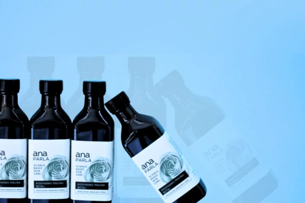promo-banner-image