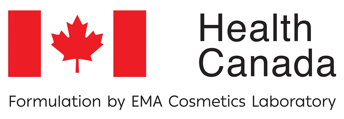 Health Canada